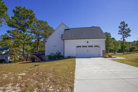 32 Minikahada Trl, Pinehurst, NC 28374 photo 54