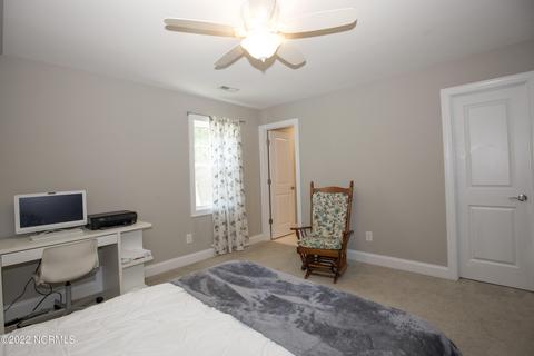 32 Minikahada Trl, Pinehurst, NC 28374 photo 33