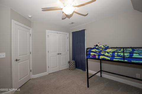 32 Minikahada Trl, Pinehurst, NC 28374 photo 43