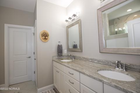 32 Minikahada Trl, Pinehurst, NC 28374 photo 28