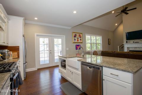 32 Minikahada Trl, Pinehurst, NC 28374 photo 21