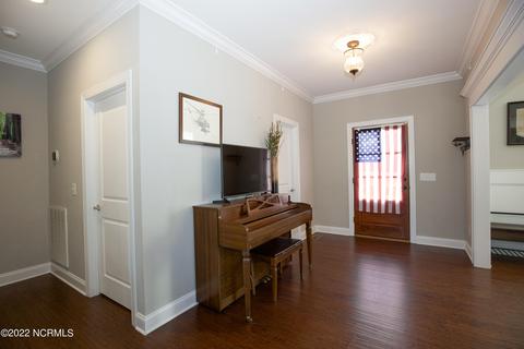 32 Minikahada Trl, Pinehurst, NC 28374 photo 6