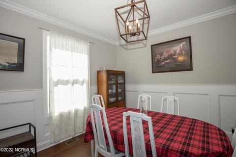 32 Minikahada Trl, Pinehurst, NC 28374 photo 8