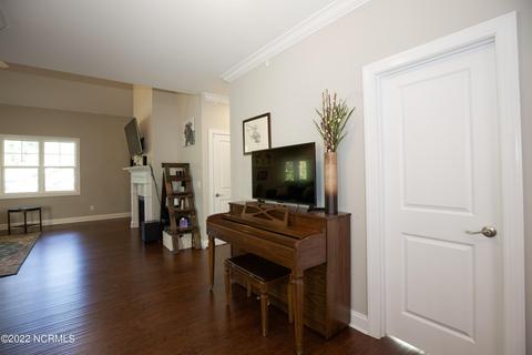 32 Minikahada Trl, Pinehurst, NC 28374 photo 5