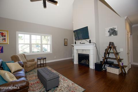 32 Minikahada Trl, Pinehurst, NC 28374 photo 11