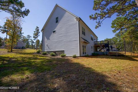 32 Minikahada Trl, Pinehurst, NC 28374 photo 52