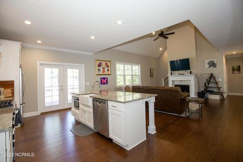 32 Minikahada Trl, Pinehurst, NC 28374 photo 22
