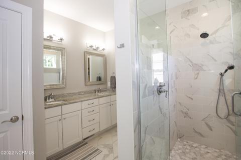 32 Minikahada Trl, Pinehurst, NC 28374 photo 29