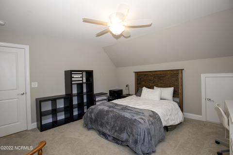 32 Minikahada Trl, Pinehurst, NC 28374 photo 35