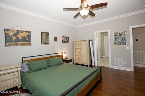 32 Minikahada Trl, Pinehurst, NC 28374 photo 26