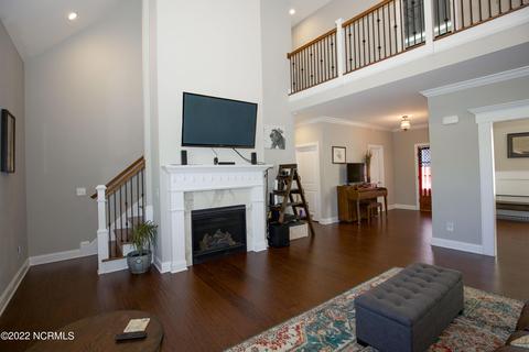 32 Minikahada Trl, Pinehurst, NC 28374 photo 14