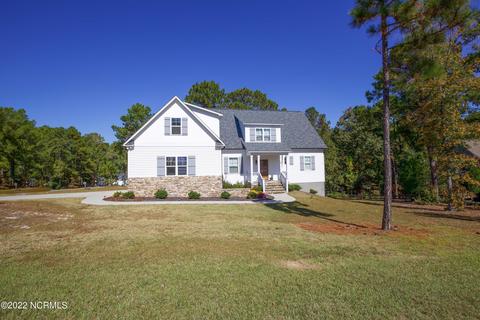 32 Minikahada Trl, Pinehurst, NC 28374 photo 56