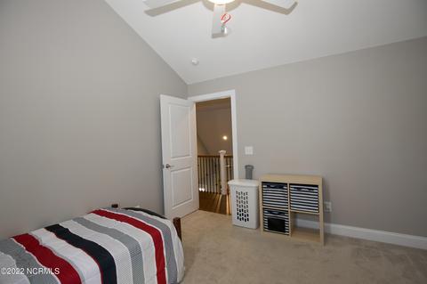 32 Minikahada Trl, Pinehurst, NC 28374 photo 39