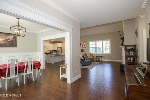 32 Minikahada Trl, Pinehurst, NC 28374 photo 4