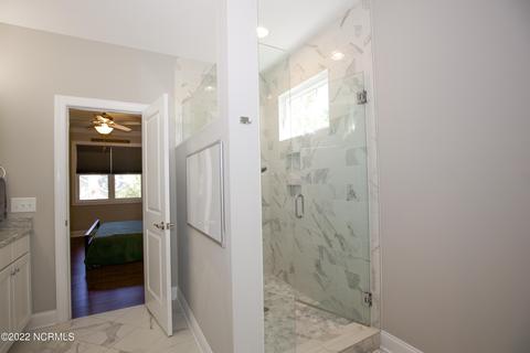 32 Minikahada Trl, Pinehurst, NC 28374 photo 30