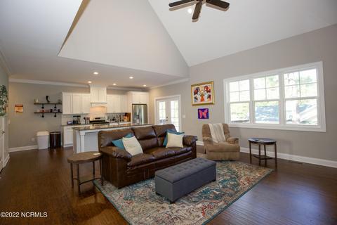 32 Minikahada Trl, Pinehurst, NC 28374 photo 12