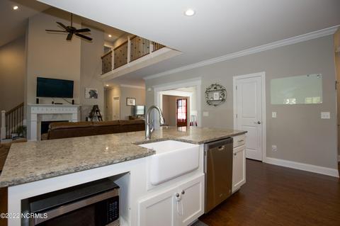 32 Minikahada Trl, Pinehurst, NC 28374 photo 20