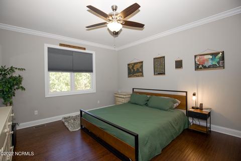 32 Minikahada Trl, Pinehurst, NC 28374 photo 24
