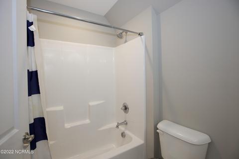 32 Minikahada Trl, Pinehurst, NC 28374 photo 41