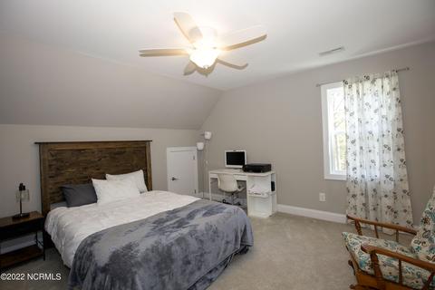32 Minikahada Trl, Pinehurst, NC 28374 photo 32