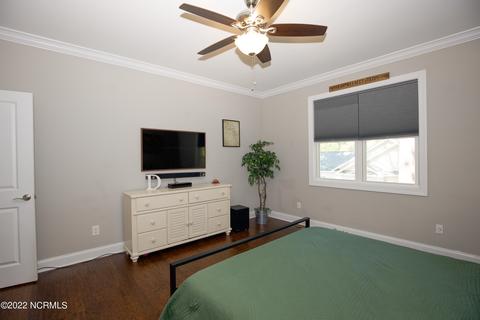 32 Minikahada Trl, Pinehurst, NC 28374 photo 25