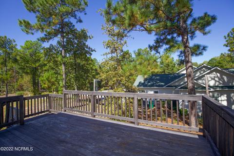 32 Minikahada Trl, Pinehurst, NC 28374 photo 51