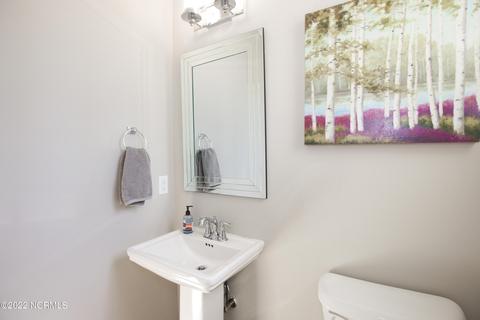 32 Minikahada Trl, Pinehurst, NC 28374 photo 23