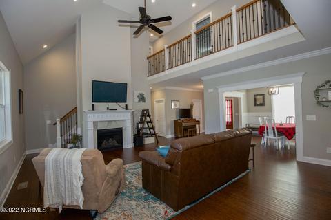 32 Minikahada Trl, Pinehurst, NC 28374 photo 15