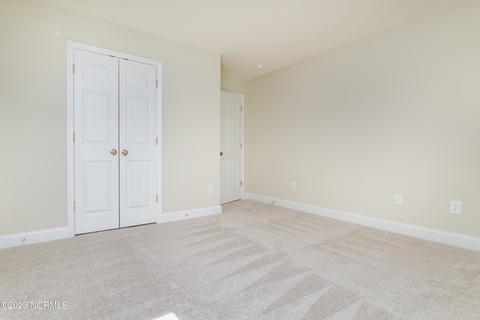 583 Stella Rd, Stella, NC 28582 photo 29