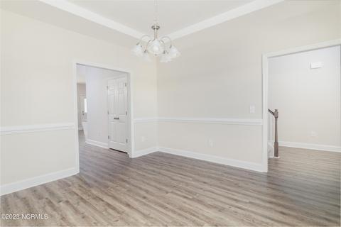583 Stella Rd, Stella, NC 28582 photo 6