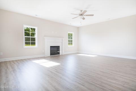 583 Stella Rd, Stella, NC 28582 photo 7