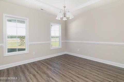 583 Stella Rd, Stella, NC 28582 photo 5