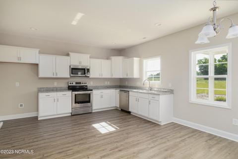 583 Stella Rd, Stella, NC 28582 photo 11