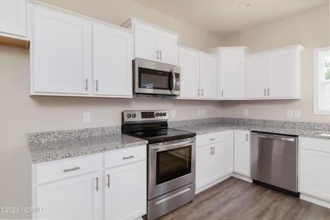 583 Stella Rd, Stella, NC 28582 photo 13