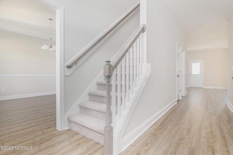 583 Stella Rd, Stella, NC 28582 photo 3