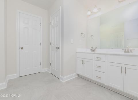 583 Stella Rd, Stella, NC 28582 photo 21