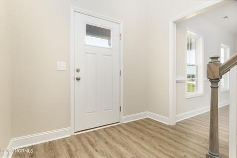 583 Stella Rd, Stella, NC 28582 photo 4