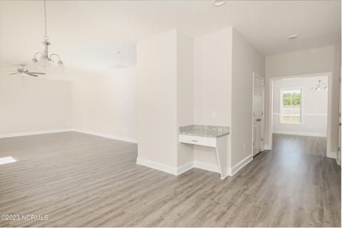 583 Stella Rd, Stella, NC 28582 photo 14