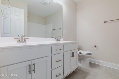 583 Stella Rd, Stella, NC 28582 photo 25