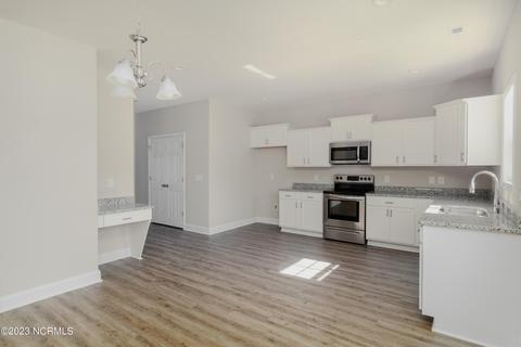 583 Stella Rd, Stella, NC 28582 photo 10