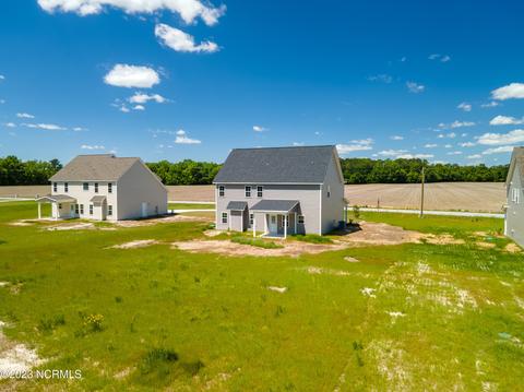 583 Stella Rd, Stella, NC 28582 photo 34