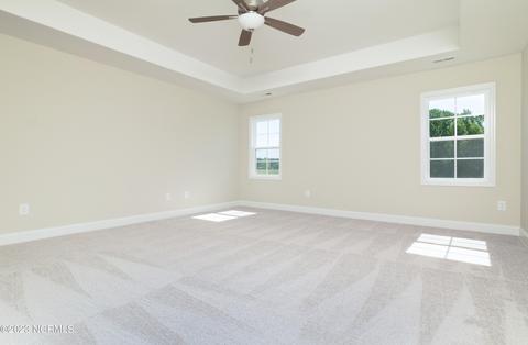 583 Stella Rd, Stella, NC 28582 photo 19