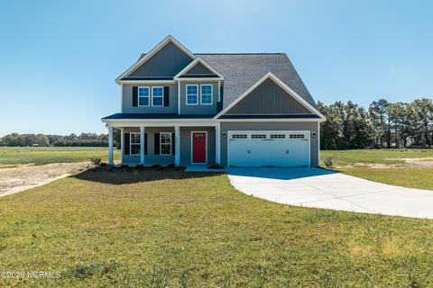 583 Stella Rd, Stella, NC 28582 photo 33
