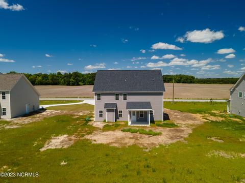 583 Stella Rd, Stella, NC 28582 photo 35