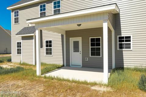 583 Stella Rd, Stella, NC 28582 photo 30
