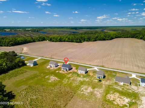583 Stella Rd, Stella, NC 28582 photo 32