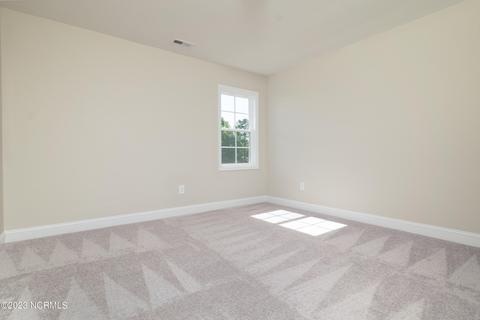 583 Stella Rd, Stella, NC 28582 photo 28