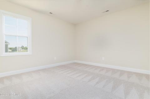 583 Stella Rd, Stella, NC 28582 photo 27