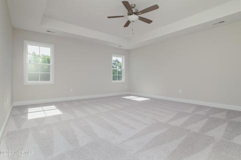 583 Stella Rd, Stella, NC 28582 photo 16