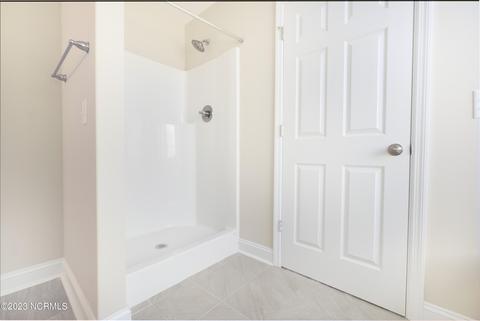 583 Stella Rd, Stella, NC 28582 photo 23
